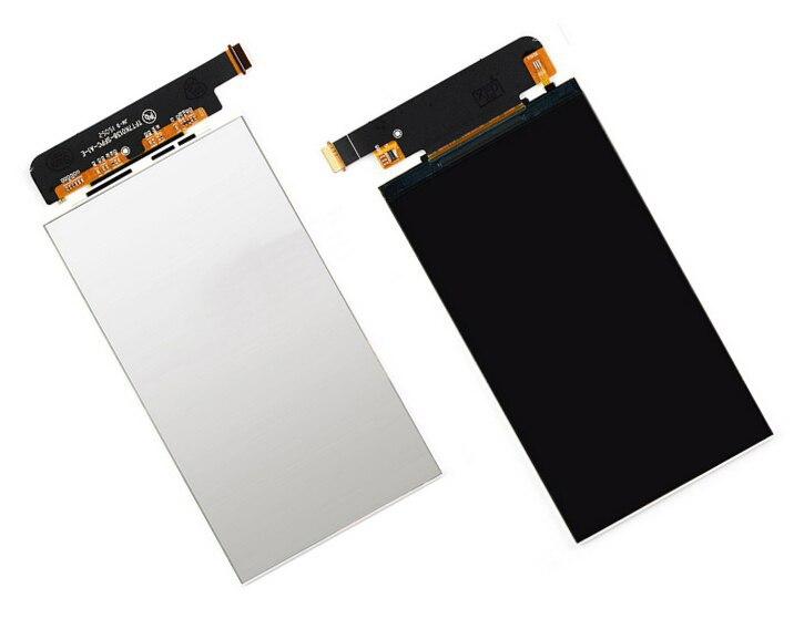 ال سی دی سونی E4