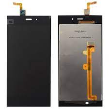 ال سی دی شیامی MI 3