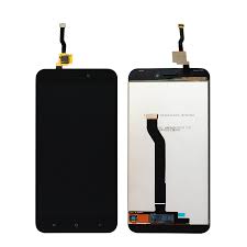 ال سی دی شیامی REDMI 5A