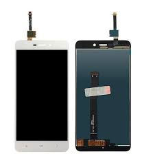 ال سی دی شیامی REDMI 4A