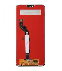 ال سی دی شیامی MI 8 LITE