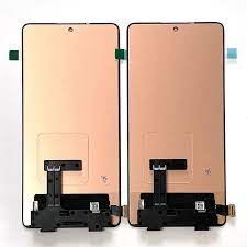 ال سی دی شیامی MI 11 T / MI 11 T PRO