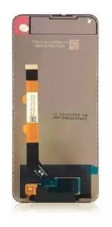 ال سی دی شیامی MI 10T / MI 10 T PRO