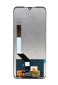 ال سی دی شیامی NOTE 7 / NOTE 7 PRO