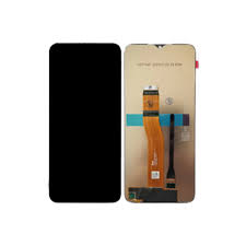 ال سی دی هوآوی HONOR X6