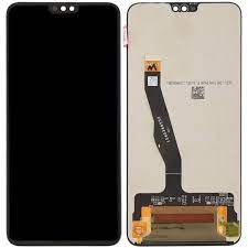 ال سی دی هوآوی HONOR 8X