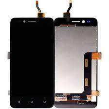 ال سی دی هوآوی Y3-2017