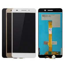 ال سی دی هوآوی Y6 - II