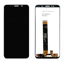 ال سی دی هوآوی Y5 - 2018 / 7S / Y5 LITE