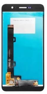 ال سی دی هوآوی Y6 PRO