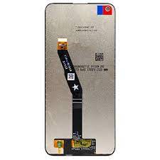 ال سی دی هوآوی Y7 PRIME 2020 / HONOR 9C