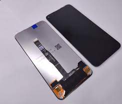 ال سی دی هوآوی NOVA 5i / NOVA 7i / P40 LITE