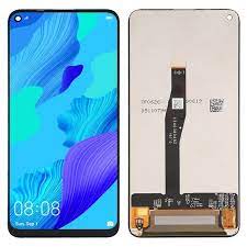 ال سی دی هوآوی NOVA 5T