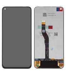 ال سی دی هوآوی NOVA 4 / VIEW 20