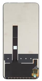 ال سی دی هوآوی Y9A 2020