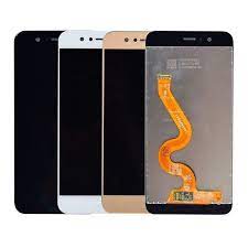 ال سی دی هوآوی NOVA 2 PLUS