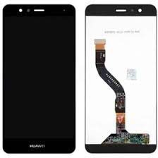 ال سی دی هوآوی P10