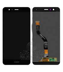 ال سی دی هوآوی P10 LITE