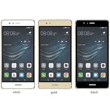 ال سی دی هوآوی P9 LITE