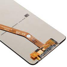 ال سی دی هوآوی MATE 20 LITE