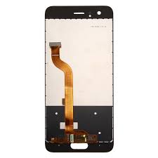 ال سی دی هوآوی HONOR 9