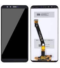 ال سی دی هوآوی HONOR 9 LITE