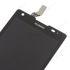 ال سی دی هوآوی G700