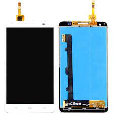 ال سی دی هوآوی G750