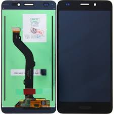 ال سی دی هوآوی GT3