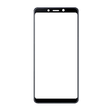 گلس سخت افزاری A920