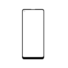 گلس سخت افزاری A21