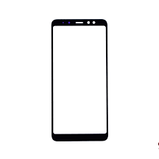 گلس سخت افزاری A730 / A8 PLUS