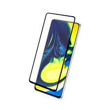 گلس سخت افزاری A80