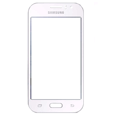 گلس سخت افزاری J110