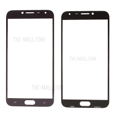 گلس سخت افزاری J4