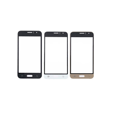 گلس سخت افزاری J120