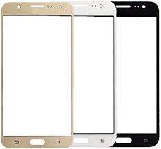 گلس سخت افزاری J510