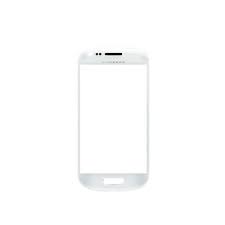 گلس سخت افزاری I8190 / S3 MINI