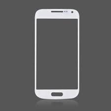 گلس سخت افزاری I9190 / S4 MINI