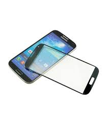 گلس سخت افزاری I9500 / S4