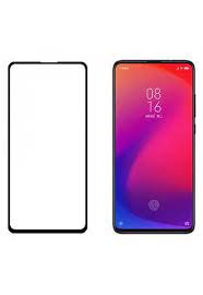 گلس سخت افزاری  MI9T / MI9T PRO / K20 PRO