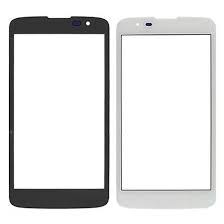 گلس سخت افزاری  K8