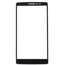 گلس سخت افزاری  G4