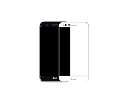 گلس سخت افزاری  STYLUS 3