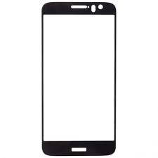 گلس سخت افزاری  NOVA PLUS