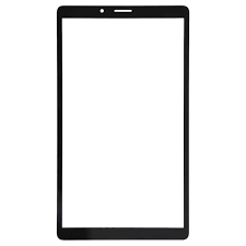 گلس سخت افزاری  TAB M7 - 7305X