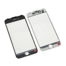 GLASS +OCA + FRAME IPHONE 6S