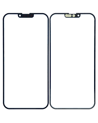 GLASS +OCA + FRAME IPHONE 13 PRO