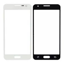 GLASS + OCA SAMSUNG A3