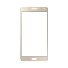 GLASS + OCA SAMSUNG A7